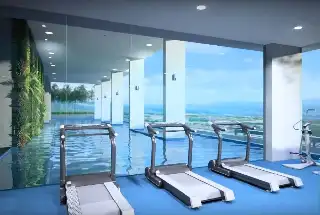 skygym